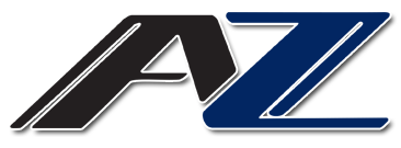 Công ty TNHH Dịch Vụ và Công nghệ AZ Việt